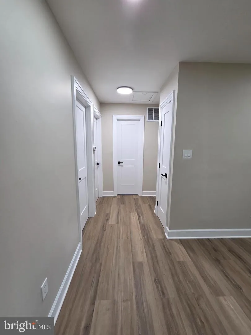 3514 JEFF RD Glenarden, MD 20774
