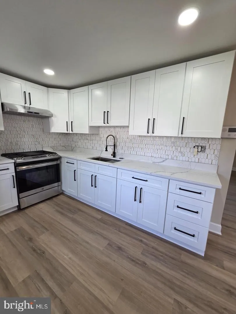 3514 JEFF RD Glenarden, MD 20774