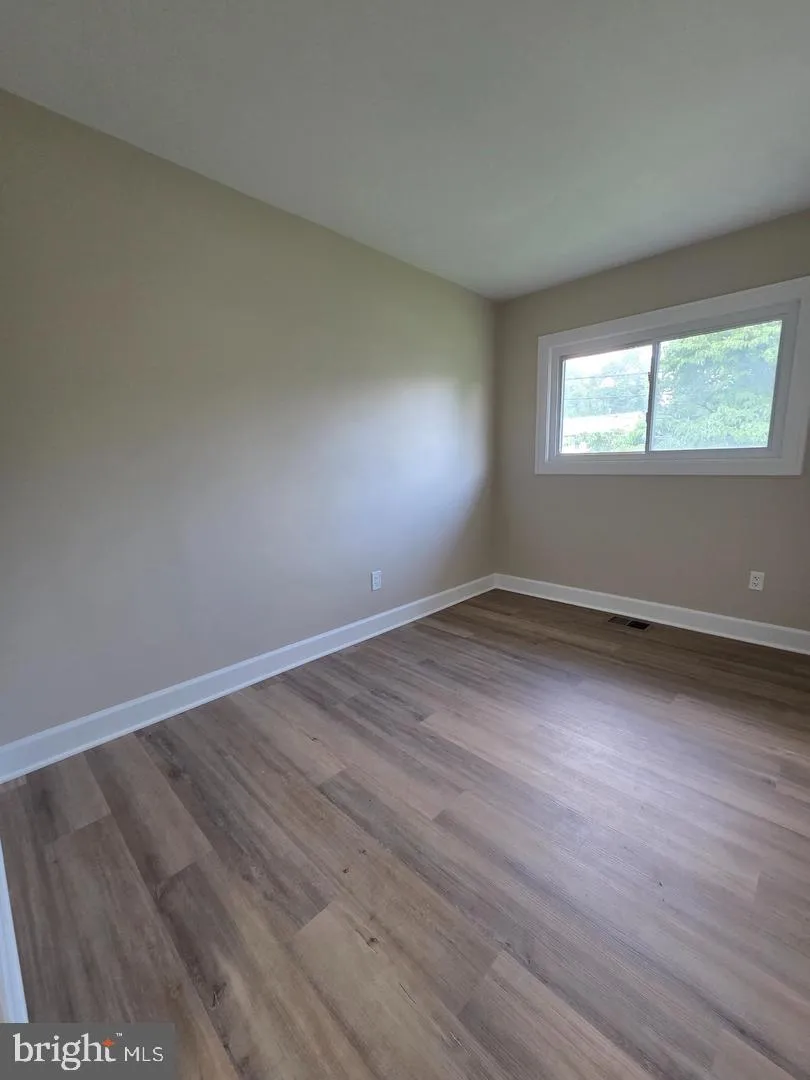 3514 JEFF RD Glenarden, MD 20774