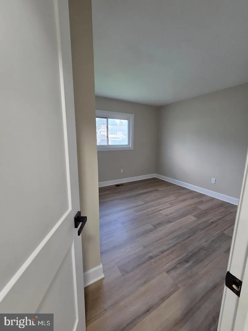 3514 JEFF RD Glenarden, MD 20774