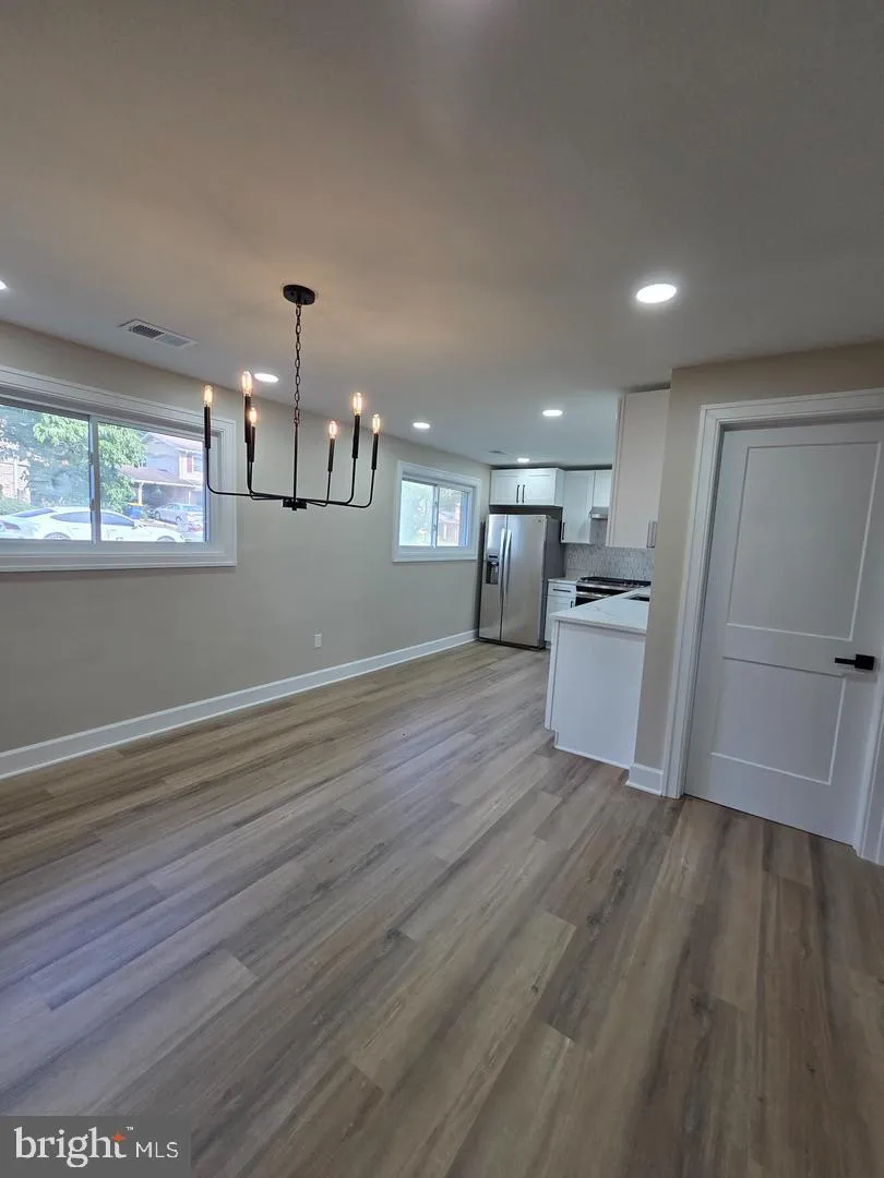 3514 JEFF RD Glenarden, MD 20774