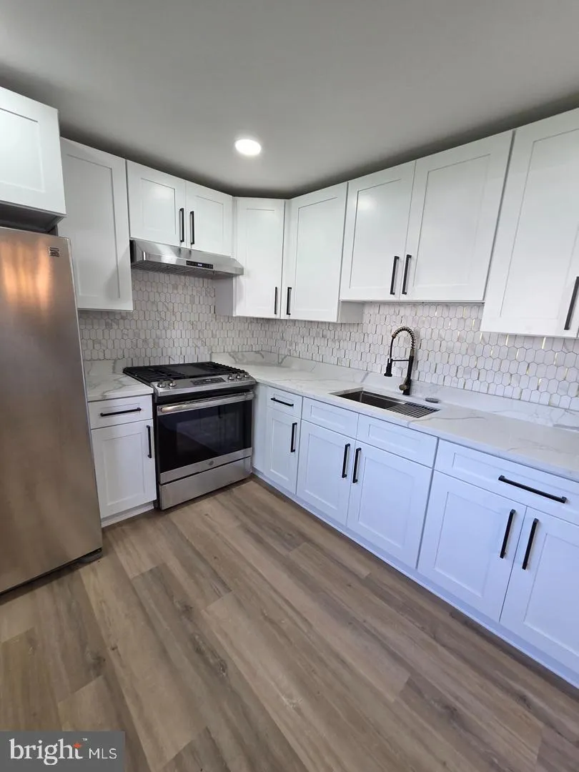 3514 JEFF RD Glenarden, MD 20774