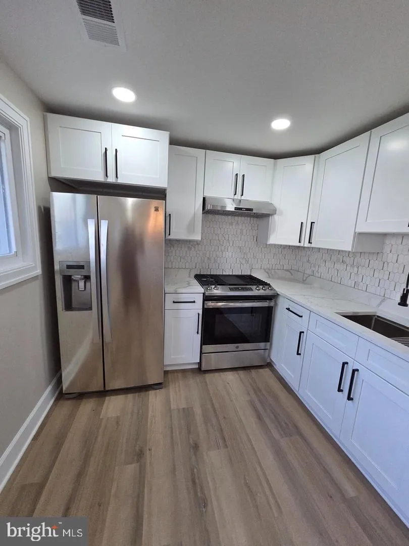 3514 JEFF RD Glenarden, MD 20774