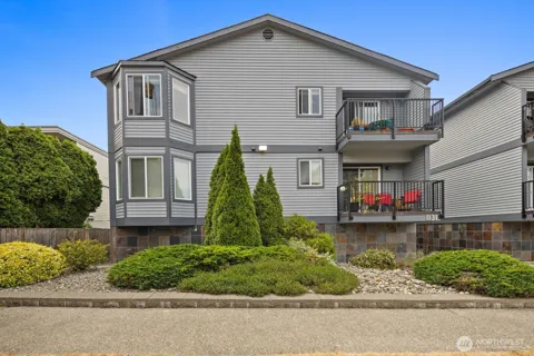 1131 93rd Street #6
