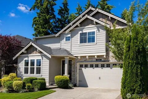 12444 NE 153rd Place