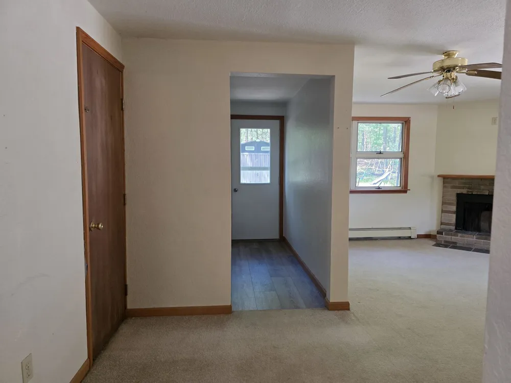 1137 Wintergreen Street Baldwin Township, MI 48730
