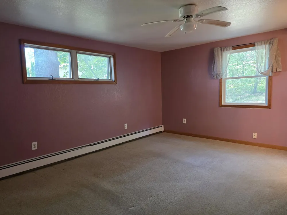 1137 Wintergreen Street Baldwin Township, MI 48730
