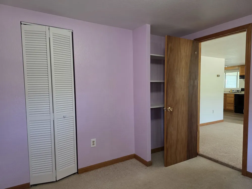 1137 Wintergreen Street Baldwin Township, MI 48730