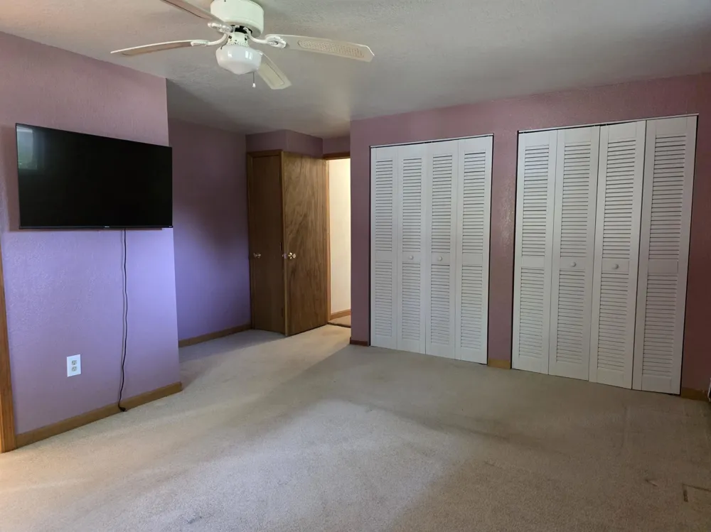 1137 Wintergreen Street Baldwin Township, MI 48730