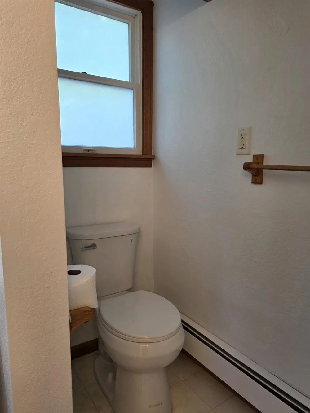 1137 Wintergreen Street Baldwin Township, MI 48730