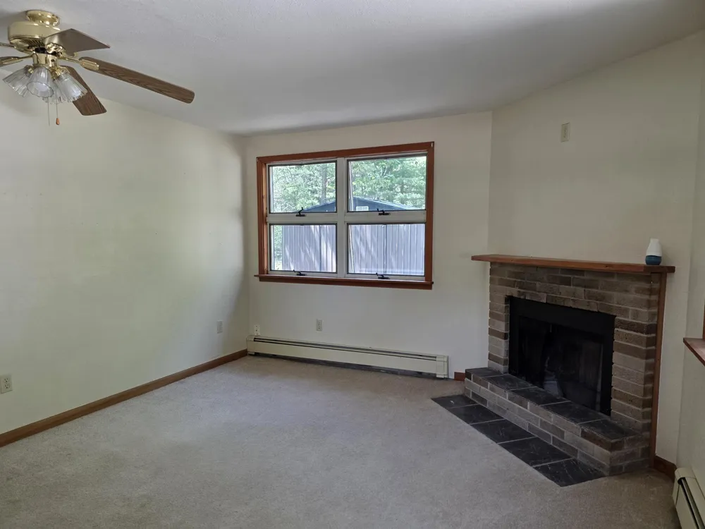 1137 Wintergreen Street Baldwin Township, MI 48730