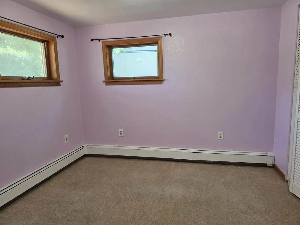 1137 Wintergreen Street Baldwin Township, MI 48730