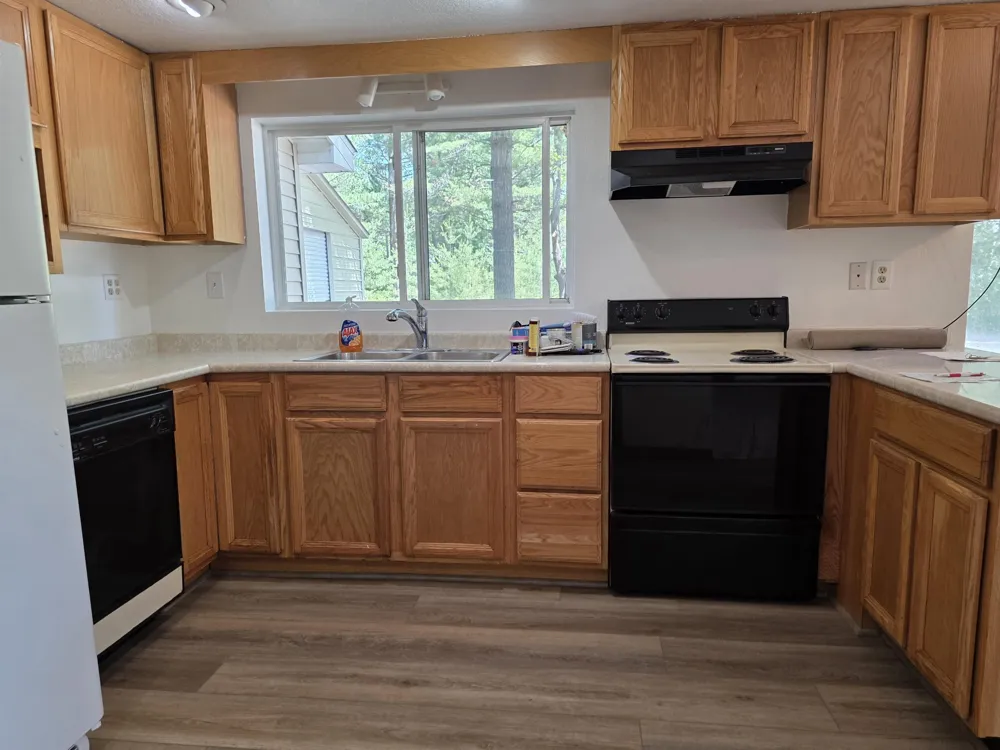 1137 Wintergreen Street Baldwin Township, MI 48730
