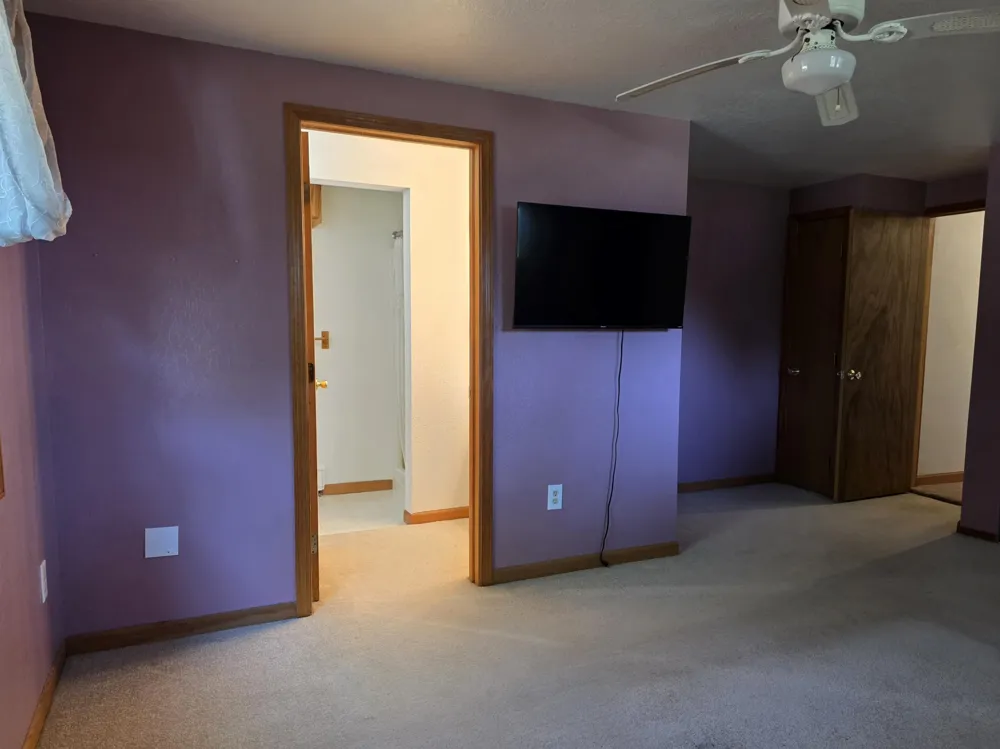 1137 Wintergreen Street Baldwin Township, MI 48730