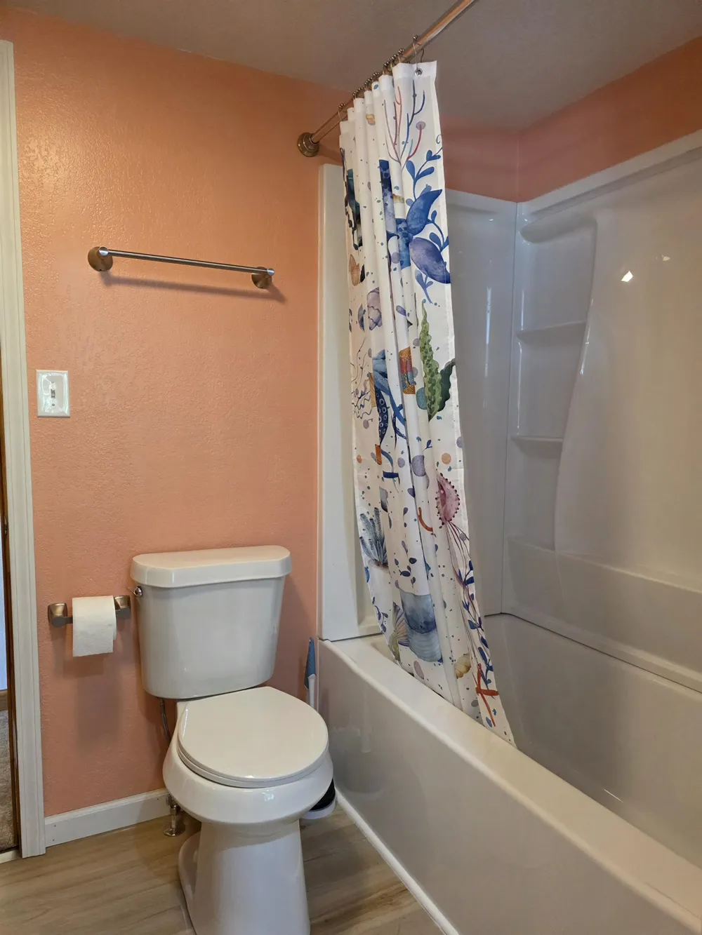 1137 Wintergreen Street Baldwin Township, MI 48730