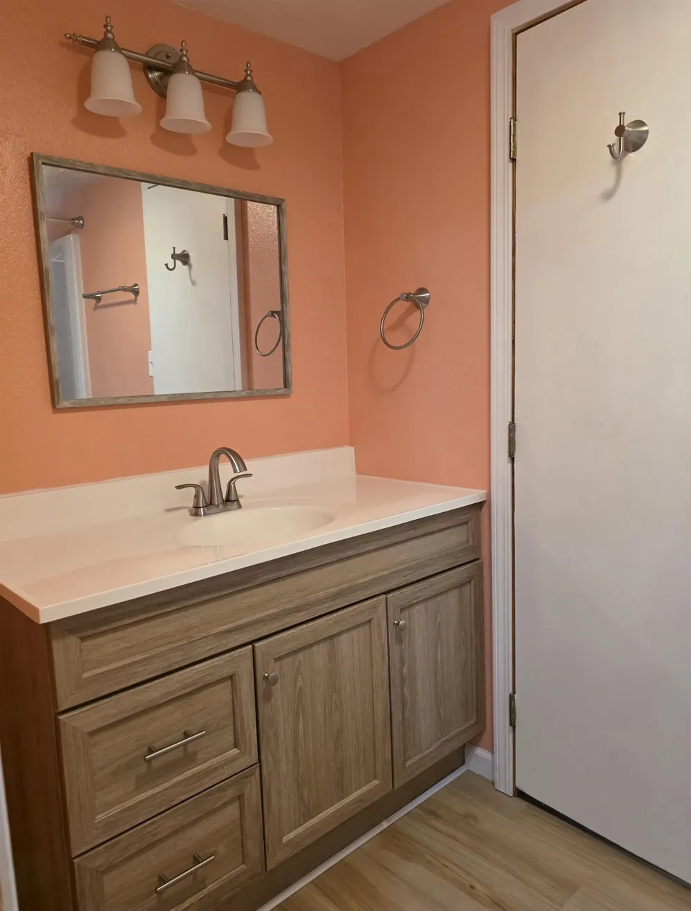 1137 Wintergreen Street Baldwin Township, MI 48730