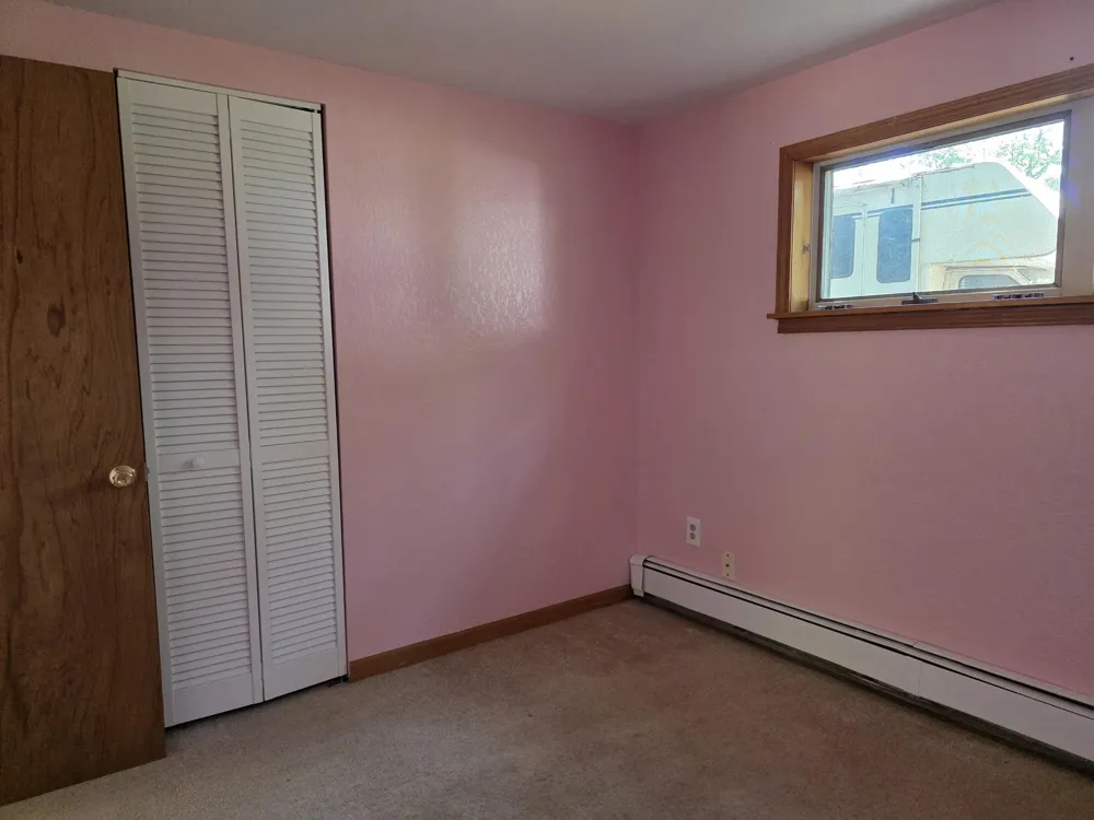 1137 Wintergreen Street Baldwin Township, MI 48730