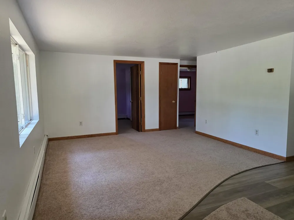 1137 Wintergreen Street Baldwin Township, MI 48730