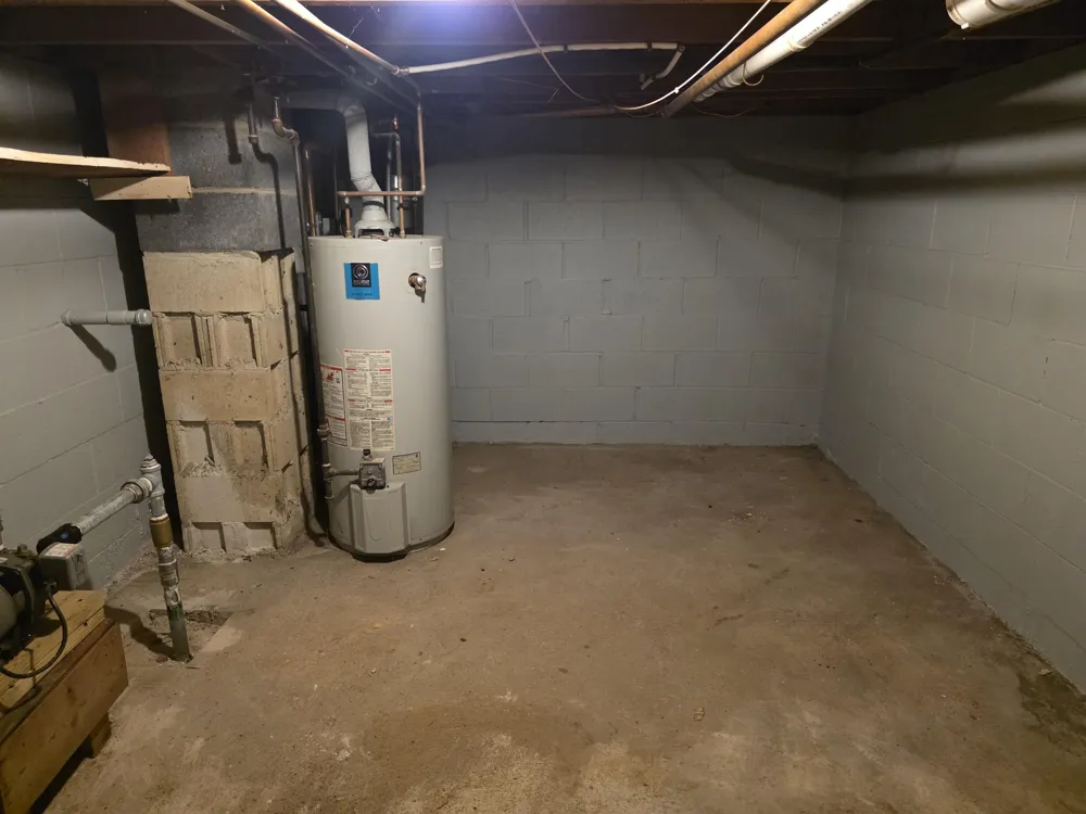1137 Wintergreen Street Baldwin Township, MI 48730