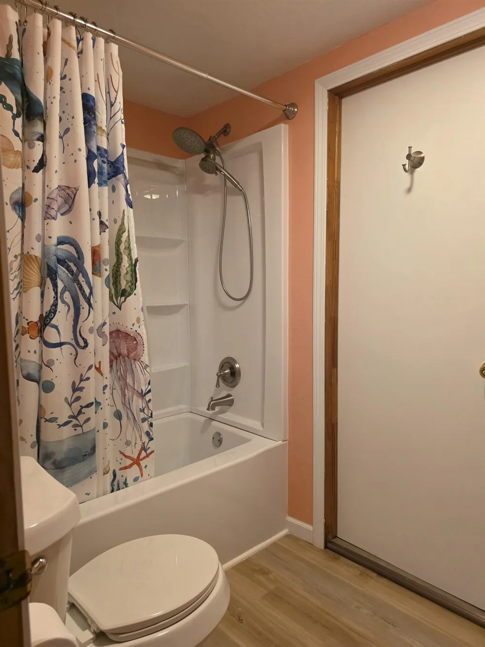 1137 Wintergreen Street Baldwin Township, MI 48730
