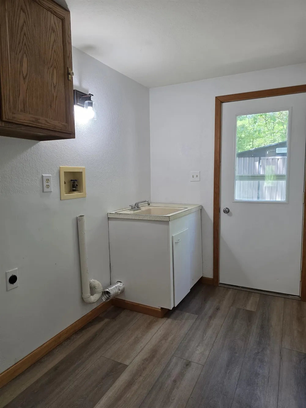 1137 Wintergreen Street Baldwin Township, MI 48730