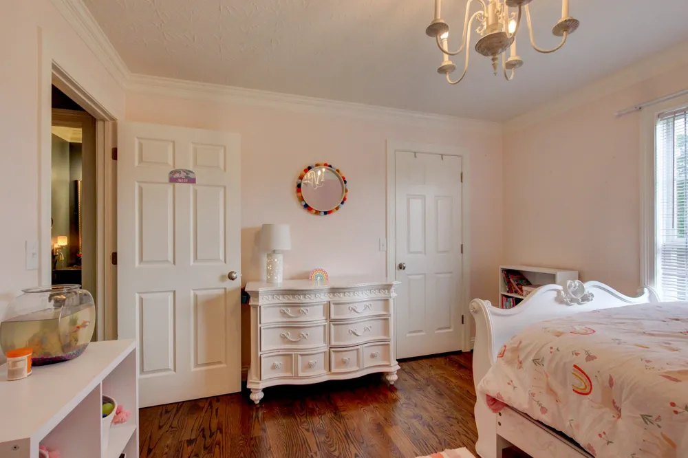 2964 Sweethome Rd Chapmansboro, TN 37035