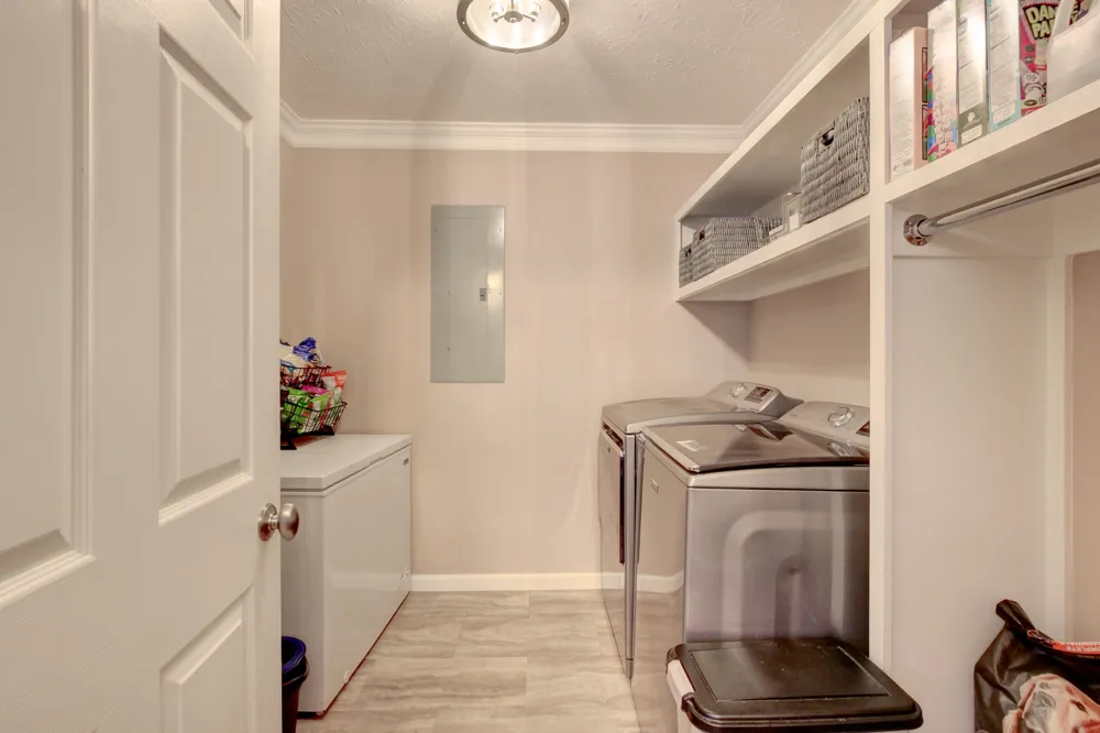 2964 Sweethome Rd Chapmansboro, TN 37035