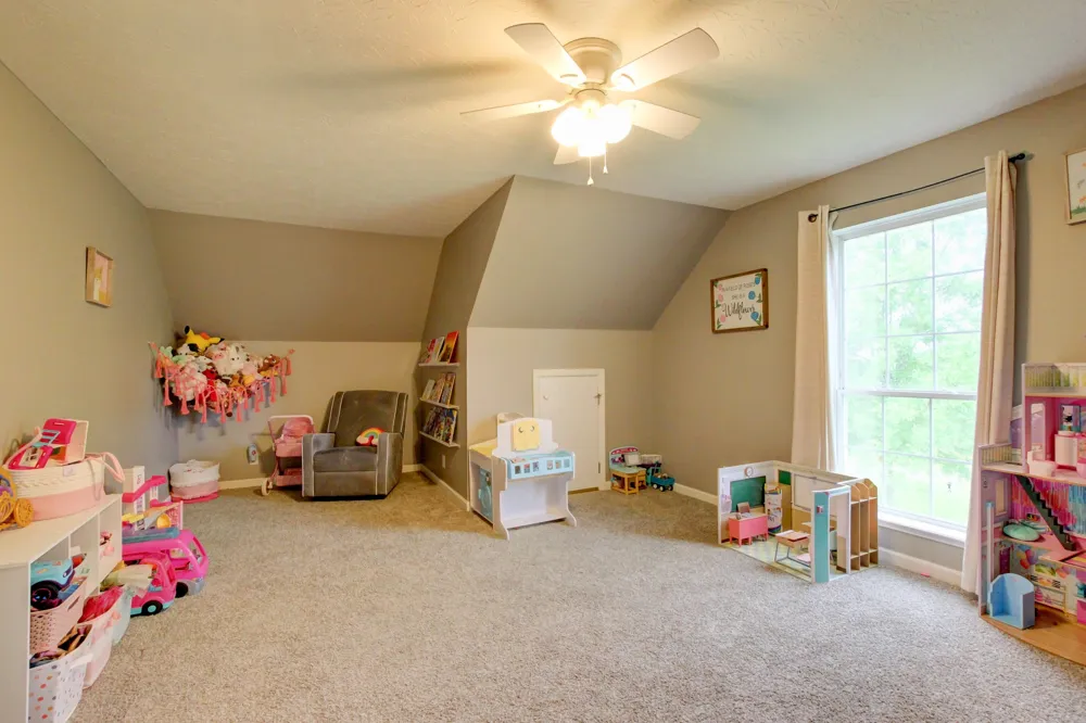 2964 Sweethome Rd Chapmansboro, TN 37035