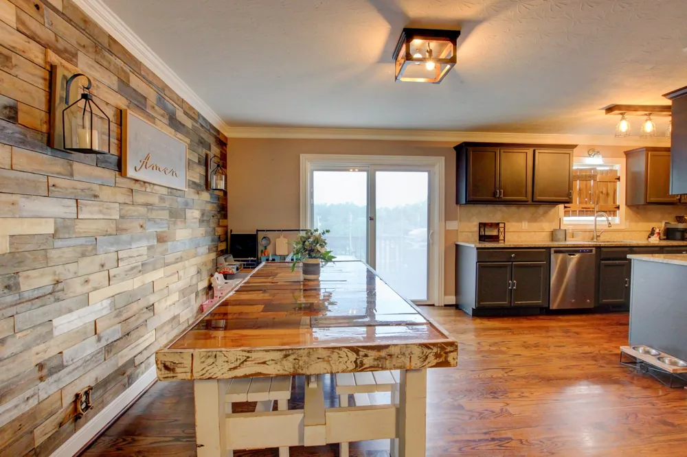 2964 Sweethome Rd Chapmansboro, TN 37035