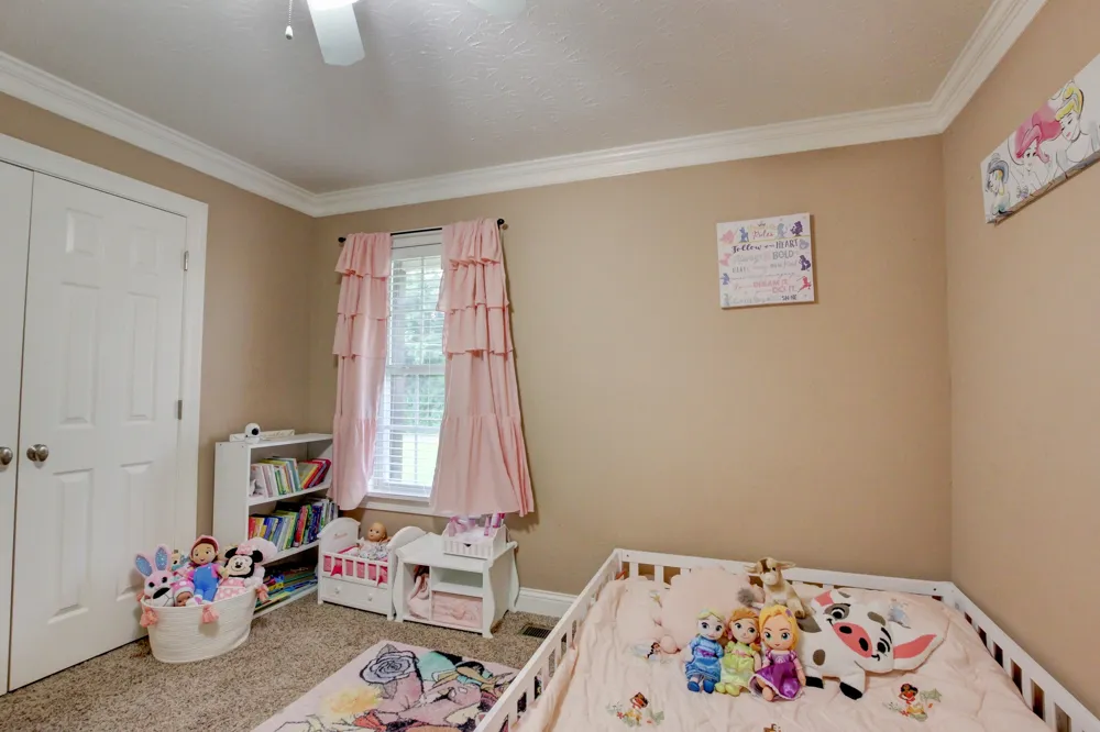 2964 Sweethome Rd Chapmansboro, TN 37035