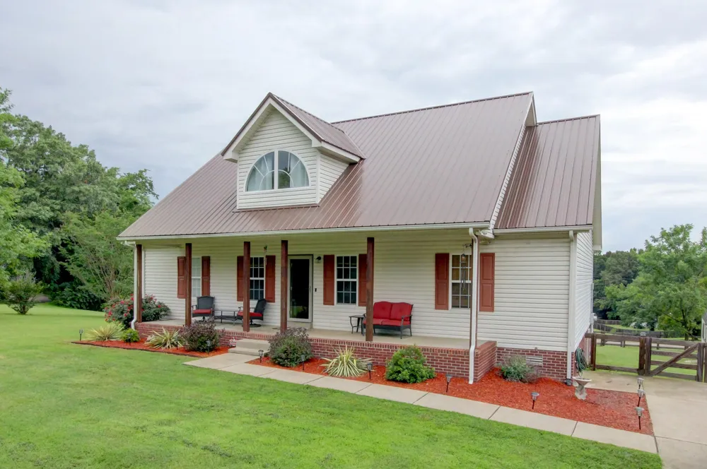 2964 Sweethome Rd Chapmansboro, TN 37035