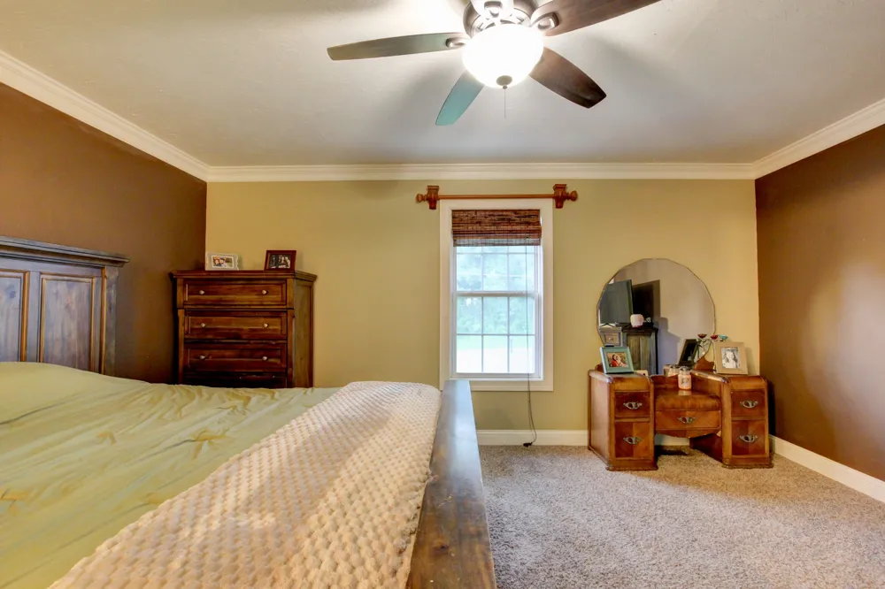 2964 Sweethome Rd Chapmansboro, TN 37035