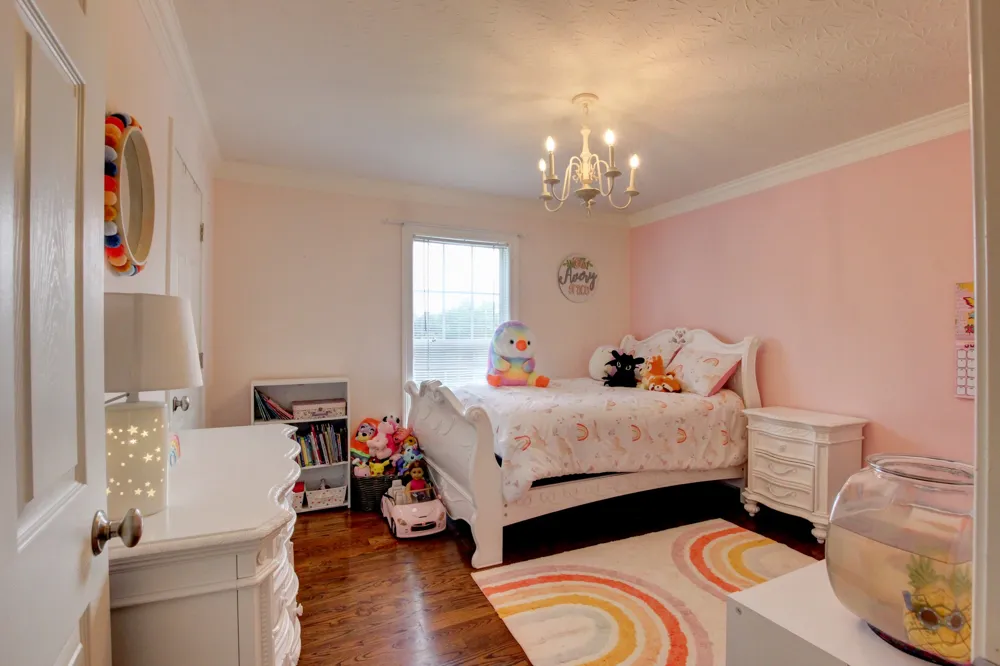 2964 Sweethome Rd Chapmansboro, TN 37035
