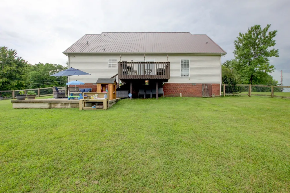 2964 Sweethome Rd Chapmansboro, TN 37035