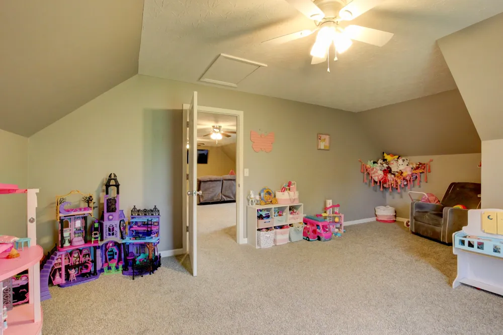 2964 Sweethome Rd Chapmansboro, TN 37035