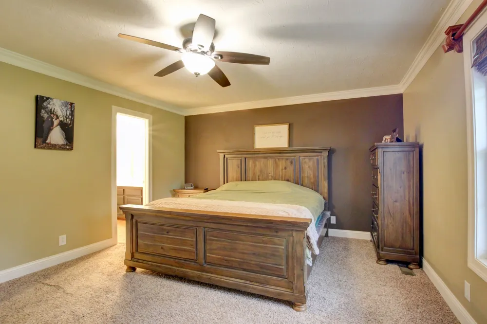 2964 Sweethome Rd Chapmansboro, TN 37035
