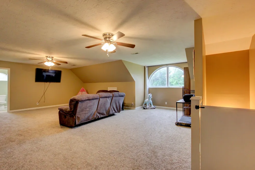 2964 Sweethome Rd Chapmansboro, TN 37035