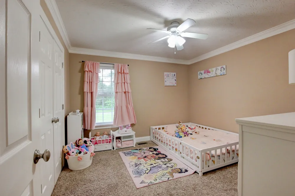 2964 Sweethome Rd Chapmansboro, TN 37035