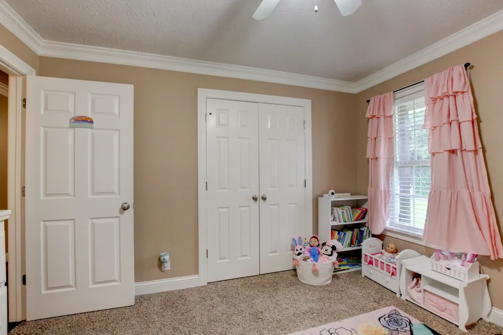 2964 Sweethome Rd Chapmansboro, TN 37035