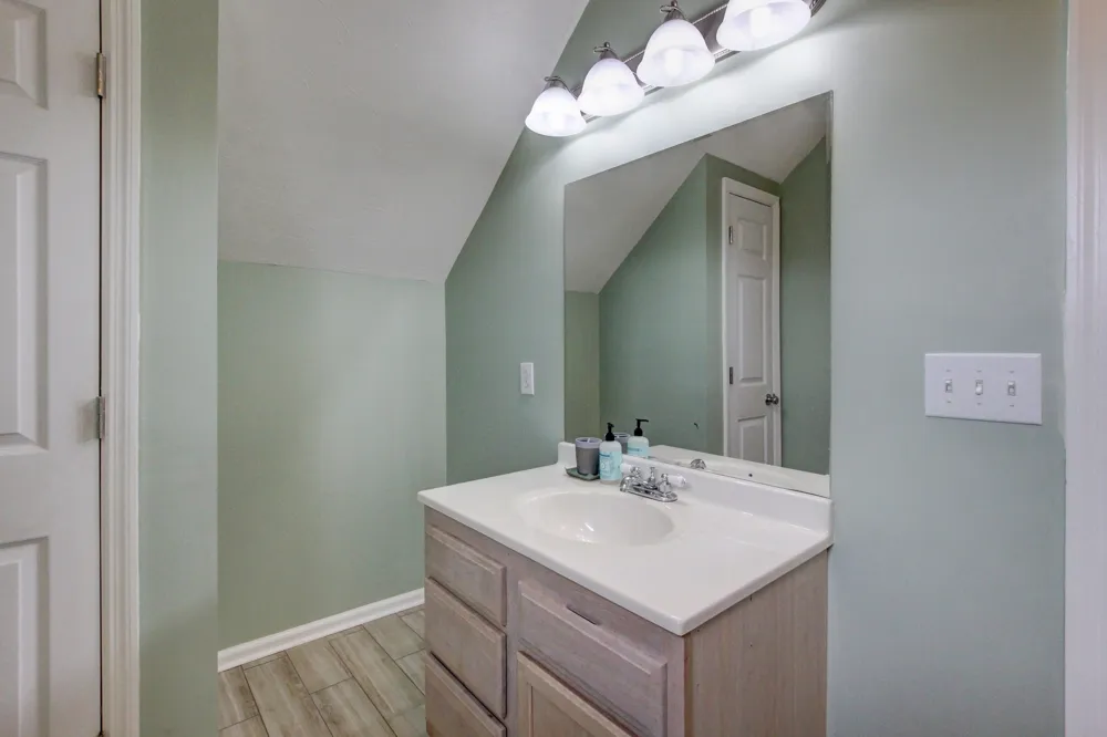 2964 Sweethome Rd Chapmansboro, TN 37035