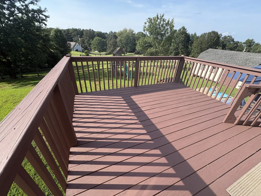 2964 Sweethome Rd Chapmansboro, TN 37035