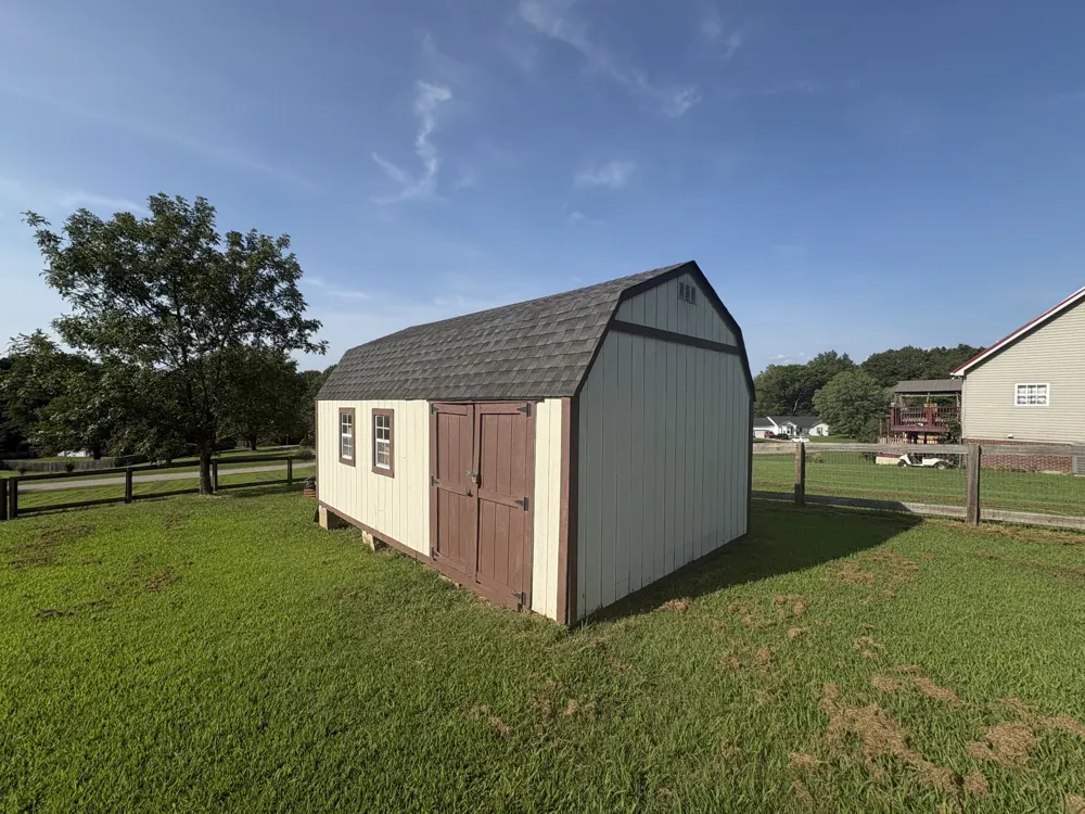 2964 Sweethome Rd Chapmansboro, TN 37035