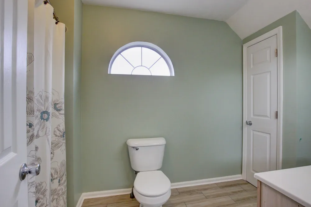 2964 Sweethome Rd Chapmansboro, TN 37035