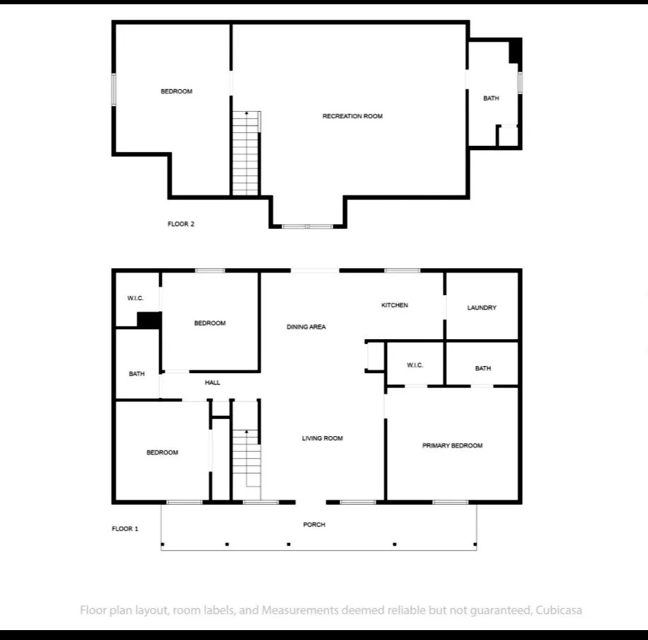 2964 Sweethome Rd Chapmansboro, TN 37035