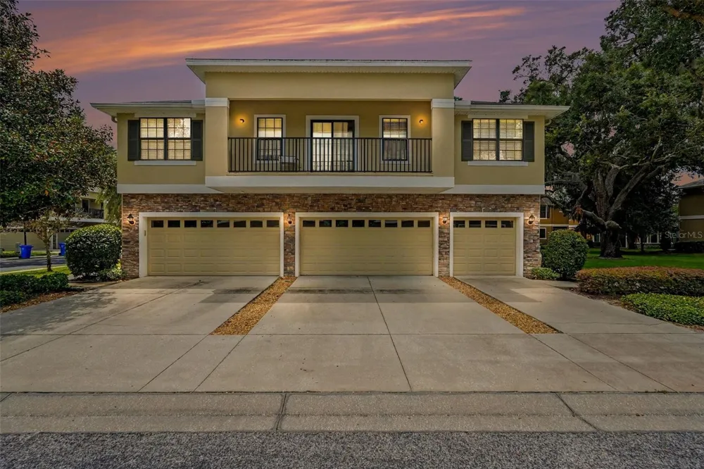 5520 KINGLETHILL DRIVE Lithia, FL 33547