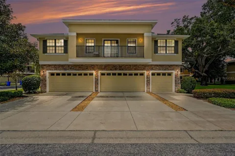 5520 KINGLETHILL DRIVE