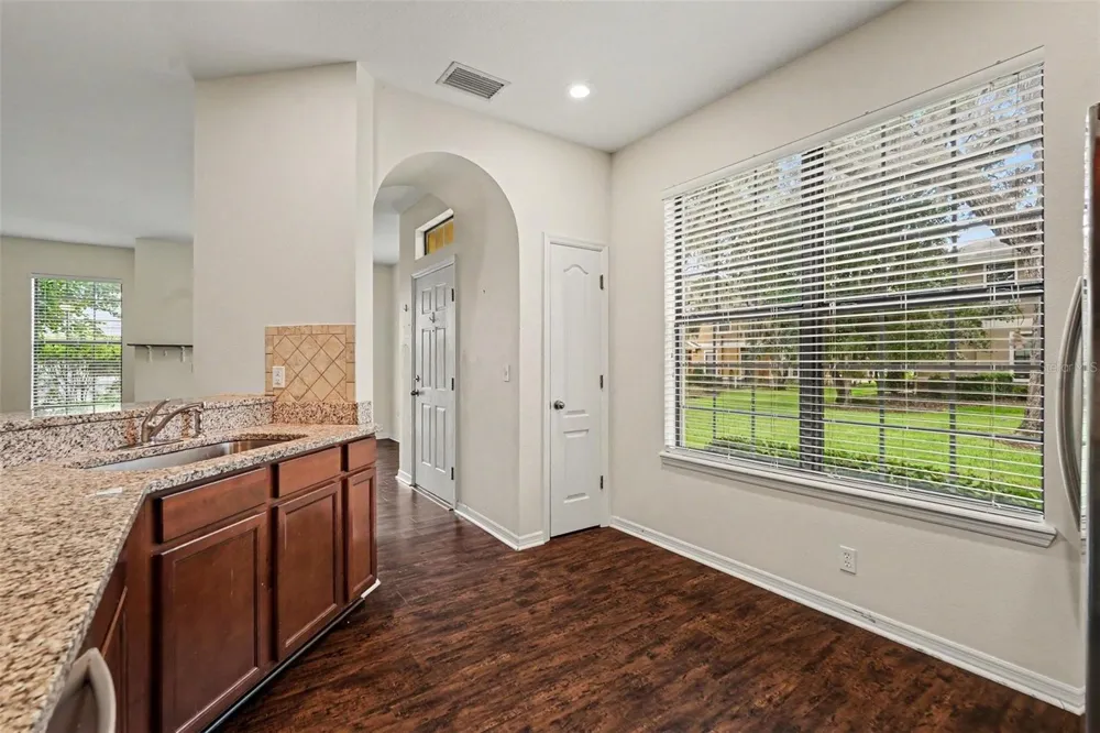5520 KINGLETHILL DRIVE Lithia, FL 33547