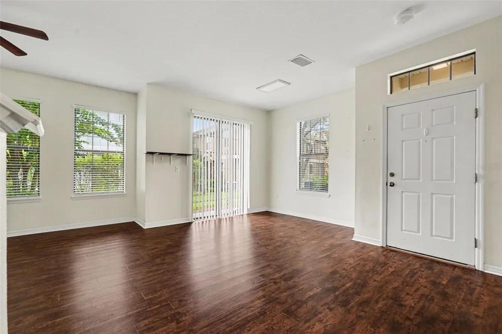 5520 KINGLETHILL DRIVE Lithia, FL 33547