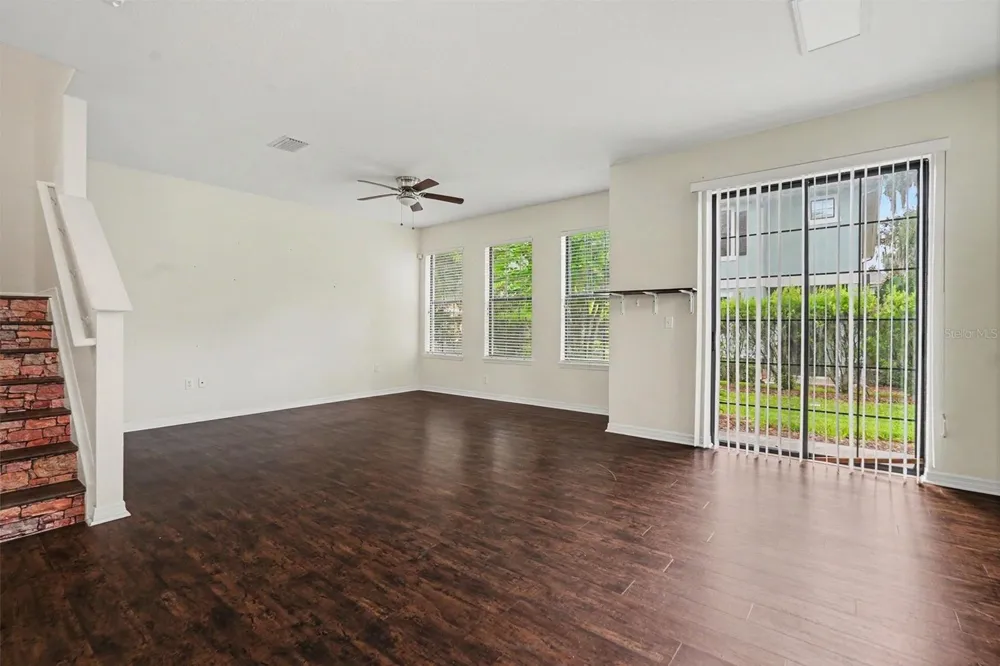 5520 KINGLETHILL DRIVE Lithia, FL 33547