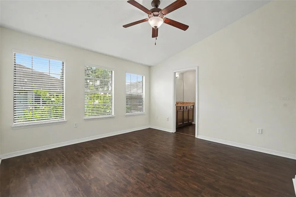 5520 KINGLETHILL DRIVE Lithia, FL 33547